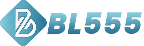 bl555 nhà cái
